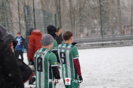 <a href="https://st.getinfootball.com/albums/1098835/692a06092f69c_1920.jpg" target="_blank">Download original</a>