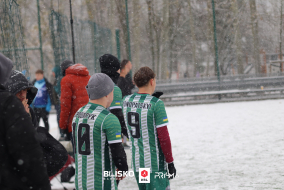 <a href="https://st.getinfootball.com/albums/1098835/692a06092f69c_1920.jpg" target="_blank">Download original</a>