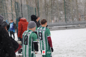 <a href="https://st.getinfootball.com/albums/1098835/692a060c5fdb0_1920.jpg" target="_blank">Download original</a>
