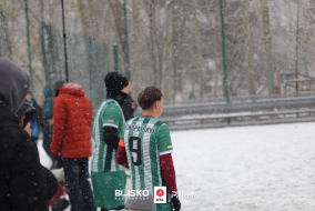 <a href="https://st.getinfootball.com/albums/1098835/692a060f5ab88_1920.jpg" target="_blank">Download original</a>