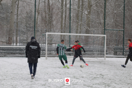 <a href="https://st.getinfootball.com/albums/1098835/692a06135b49f_1920.jpg" target="_blank">Download original</a>