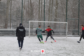 <a href="https://st.getinfootball.com/albums/1098835/692a06135b49f_1920.jpg" target="_blank">Download original</a>