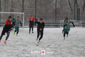 <a href="https://st.getinfootball.com/albums/1098835/692a06176252f_1920.jpg" target="_blank">Download original</a>