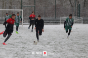 <a href="https://st.getinfootball.com/albums/1098835/692a061b1c590_1920.jpg" target="_blank">Download original</a>