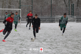 <a href="https://st.getinfootball.com/albums/1098835/692a061b1c590_1920.jpg" target="_blank">Download original</a>