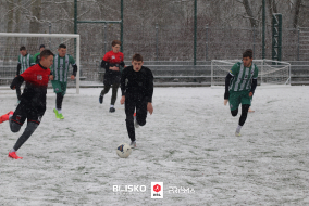 <a href="https://st.getinfootball.com/albums/1098835/692a061b1c590_1920.jpg" target="_blank">Download original</a>