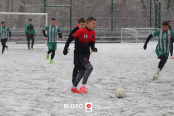<a href="https://st.getinfootball.com/albums/1098835/692a061ec9282_1920.jpg" target="_blank">Download original</a>