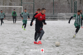 <a href="https://st.getinfootball.com/albums/1098835/692a061ec9282_1920.jpg" target="_blank">Download original</a>