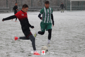 <a href="https://st.getinfootball.com/albums/1098835/692a06225d4a6_1920.jpg" target="_blank">Download original</a>