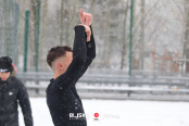 <a href="https://st.getinfootball.com/albums/1098835/692a0627d81f9_1920.jpg" target="_blank">Download original</a>