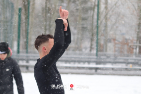 <a href="https://st.getinfootball.com/albums/1098835/692a0627d81f9_1920.jpg" target="_blank">Download original</a>