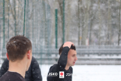 <a href="https://st.getinfootball.com/albums/1098835/692a062a84966_1920.jpg" target="_blank">Download original</a>