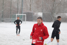 <a href="https://st.getinfootball.com/albums/1098835/692a062de34d2_1920.jpg" target="_blank">Download original</a>