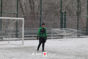 <a href="https://st.getinfootball.com/albums/1098835/692a063167a88_1920.jpg" target="_blank">Download original</a>