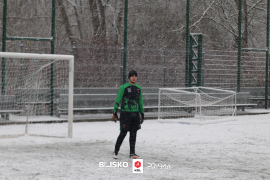 <a href="https://st.getinfootball.com/albums/1098835/692a063167a88_1920.jpg" target="_blank">Download original</a>