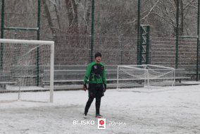 <a href="https://st.getinfootball.com/albums/1098835/692a063167a88_1920.jpg" target="_blank">Download original</a>