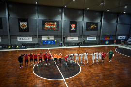 <a href="https://st.getinfootball.com/albums/1098836/692a059276c57_1920.jpg" target="_blank">Завантажити оригінал</a>