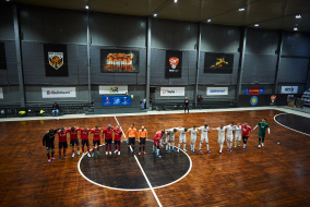 <a href="https://st.getinfootball.com/albums/1098836/692a059276c57_1920.jpg" target="_blank">Завантажити оригінал</a>