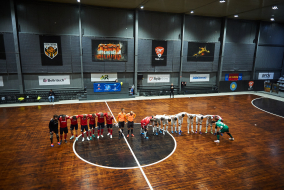 <a href="https://st.getinfootball.com/albums/1098836/692a0593f0594_1920.jpg" target="_blank">Завантажити оригінал</a>