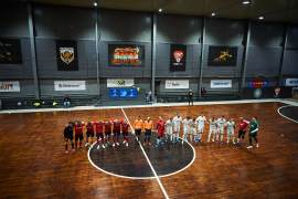 <a href="https://st.getinfootball.com/albums/1098836/692a05955fd6e_1920.jpg" target="_blank">Завантажити оригінал</a>