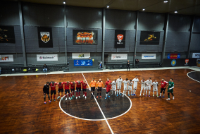 <a href="https://st.getinfootball.com/albums/1098836/692a05955fd6e_1920.jpg" target="_blank">Завантажити оригінал</a>
