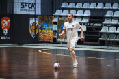 <a href="https://st.getinfootball.com/albums/1098836/692a05983442d_1920.jpg" target="_blank">Завантажити оригінал</a>