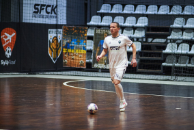 <a href="https://st.getinfootball.com/albums/1098836/692a05983442d_1920.jpg" target="_blank">Завантажити оригінал</a>