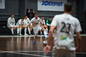 <a href="https://st.getinfootball.com/albums/1098836/692a059954361_1920.jpg" target="_blank">Завантажити оригінал</a>