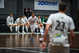 <a href="https://st.getinfootball.com/albums/1098836/692a059954361_1920.jpg" target="_blank">Завантажити оригінал</a>
