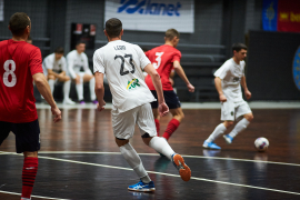 <a href="https://st.getinfootball.com/albums/1098836/692a059b56611_1920.jpg" target="_blank">Завантажити оригінал</a>