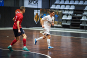 <a href="https://st.getinfootball.com/albums/1098836/692a059cecdb0_1920.jpg" target="_blank">Завантажити оригінал</a>