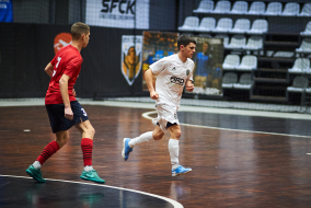 <a href="https://st.getinfootball.com/albums/1098836/692a059cecdb0_1920.jpg" target="_blank">Завантажити оригінал</a>