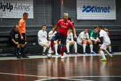 <a href="https://st.getinfootball.com/albums/1098836/692a059e598be_1920.jpg" target="_blank">Завантажити оригінал</a>