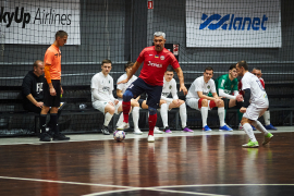<a href="https://st.getinfootball.com/albums/1098836/692a059e598be_1920.jpg" target="_blank">Завантажити оригінал</a>