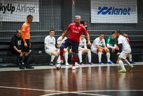 <a href="https://st.getinfootball.com/albums/1098836/692a059e598be_1920.jpg" target="_blank">Завантажити оригінал</a>