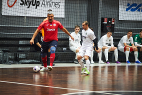 <a href="https://st.getinfootball.com/albums/1098836/692a059fad69e_1920.jpg" target="_blank">Завантажити оригінал</a>