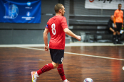 <a href="https://st.getinfootball.com/albums/1098836/692a05a0ef7bc_1920.jpg" target="_blank">Завантажити оригінал</a>