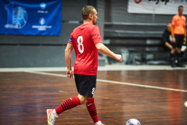 <a href="https://st.getinfootball.com/albums/1098836/692a05a0ef7bc_1920.jpg" target="_blank">Завантажити оригінал</a>