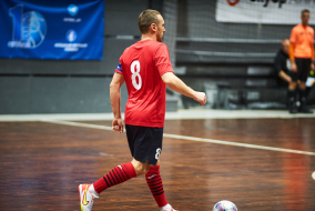 <a href="https://st.getinfootball.com/albums/1098836/692a05a0ef7bc_1920.jpg" target="_blank">Завантажити оригінал</a>