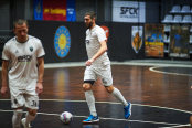 <a href="https://st.getinfootball.com/albums/1098836/692a05a21c862_1920.jpg" target="_blank">Завантажити оригінал</a>