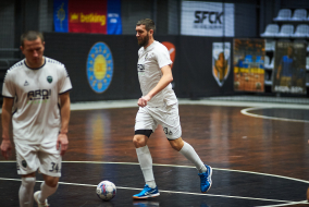<a href="https://st.getinfootball.com/albums/1098836/692a05a21c862_1920.jpg" target="_blank">Завантажити оригінал</a>