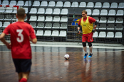<a href="https://st.getinfootball.com/albums/1098836/692a05a3a1a55_1920.jpg" target="_blank">Завантажити оригінал</a>