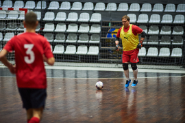 <a href="https://st.getinfootball.com/albums/1098836/692a05a3a1a55_1920.jpg" target="_blank">Завантажити оригінал</a>