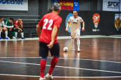<a href="https://st.getinfootball.com/albums/1098836/692a05a54b95c_1920.jpg" target="_blank">Завантажити оригінал</a>