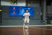 <a href="https://st.getinfootball.com/albums/1098836/692a05a6f3b24_1920.jpg" target="_blank">Завантажити оригінал</a>