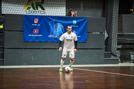 <a href="https://st.getinfootball.com/albums/1098836/692a05a6f3b24_1920.jpg" target="_blank">Завантажити оригінал</a>