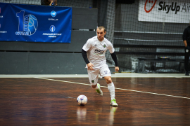 <a href="https://st.getinfootball.com/albums/1098836/692a05a83b37e_1920.jpg" target="_blank">Завантажити оригінал</a>