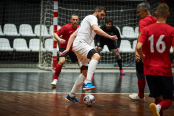 <a href="https://st.getinfootball.com/albums/1098836/692a05a98782a_1920.jpg" target="_blank">Завантажити оригінал</a>