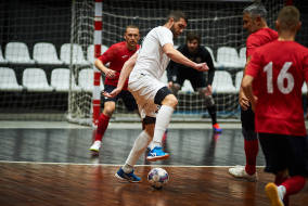 <a href="https://st.getinfootball.com/albums/1098836/692a05a98782a_1920.jpg" target="_blank">Завантажити оригінал</a>