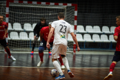 <a href="https://st.getinfootball.com/albums/1098836/692a05aaecefb_1920.jpg" target="_blank">Завантажити оригінал</a>